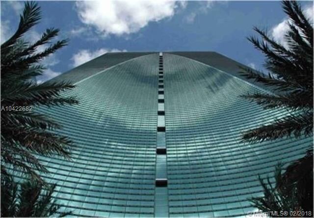 Property Photo:  1395 Brickell Ave 3002  FL 33131 