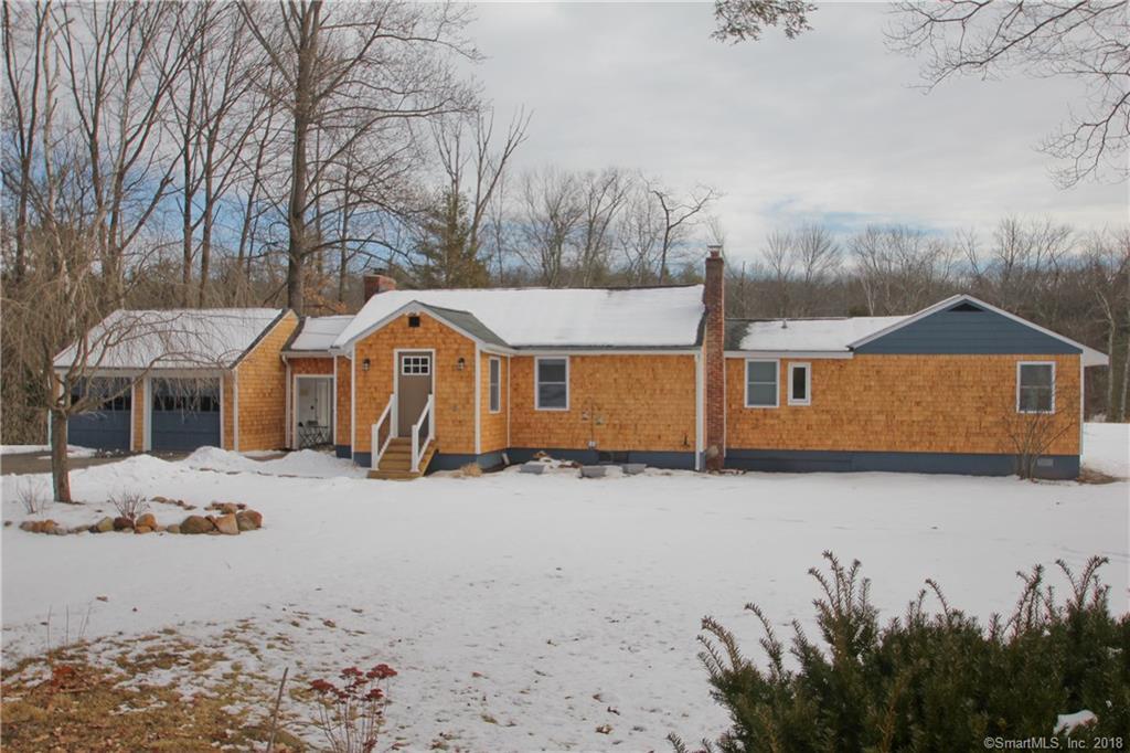 Property Photo:  904 Copper Hill Road  CT 06093 