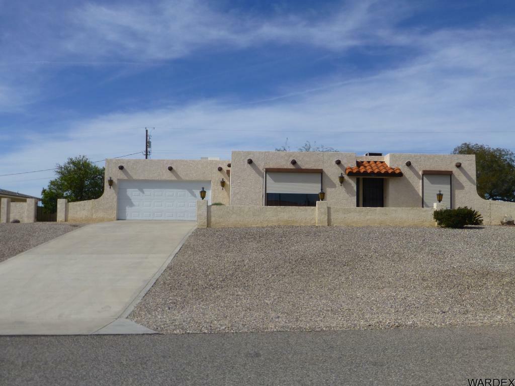 Property Photo:  3041 Gypsy Dr  AZ 86406 