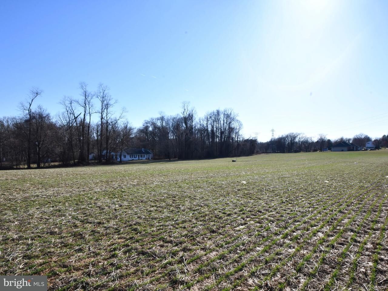 Property Photo:  1619 Jarrettsville Road  MD 21084 