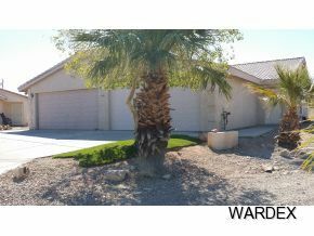 Property Photo:  2480 Cutter Ln  AZ 86403 