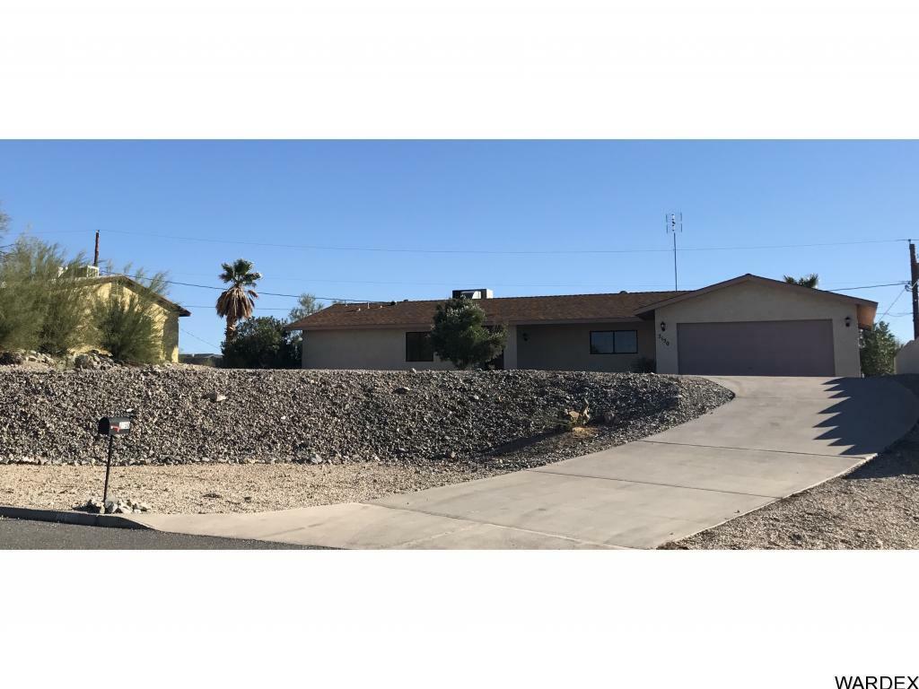 Property Photo:  2150 Senita Dr  AZ 86403 