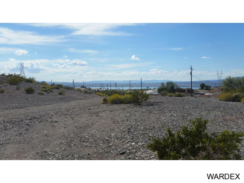 Property Photo:  0000 Palm Grove Dr  AZ 86403 