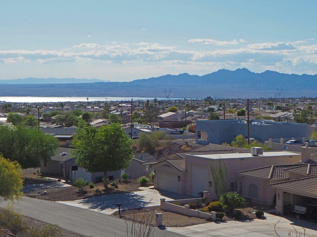 Property Photo:  4090 Carlsbad Dr  AZ 86406 