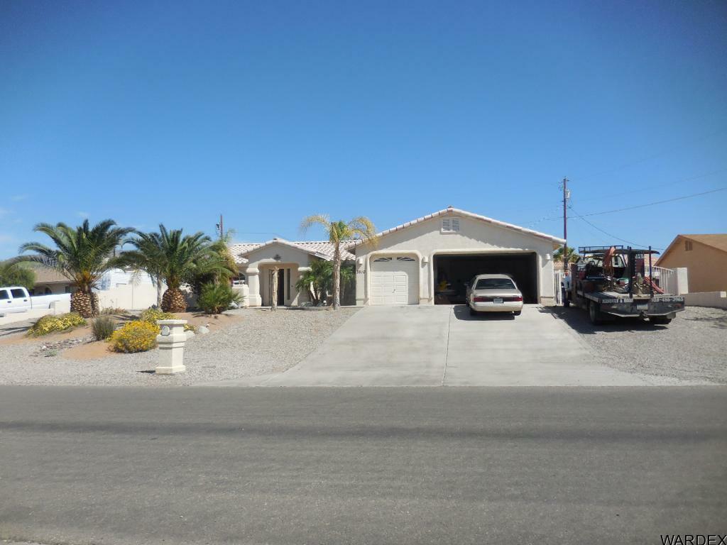 Property Photo:  3510 Buckboard Way  AZ 86404 