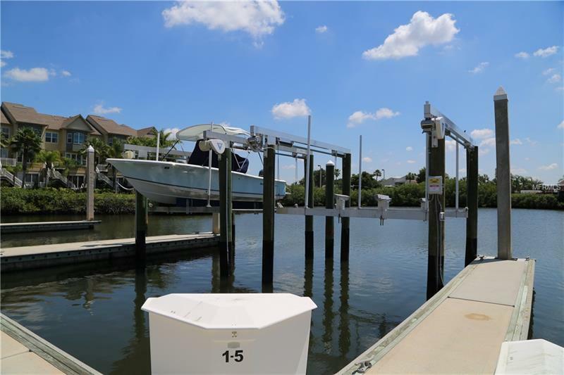 Property Photo:  4351 Spinnaker Cove Lane  FL 33615 