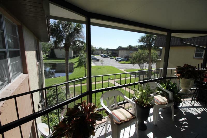 Property Photo:  72 Windtree Lane 203  FL 34787 