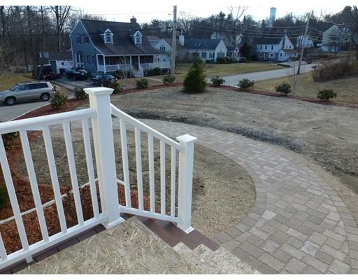 Property Photo:  21 Orchid Drive  MA 01460 