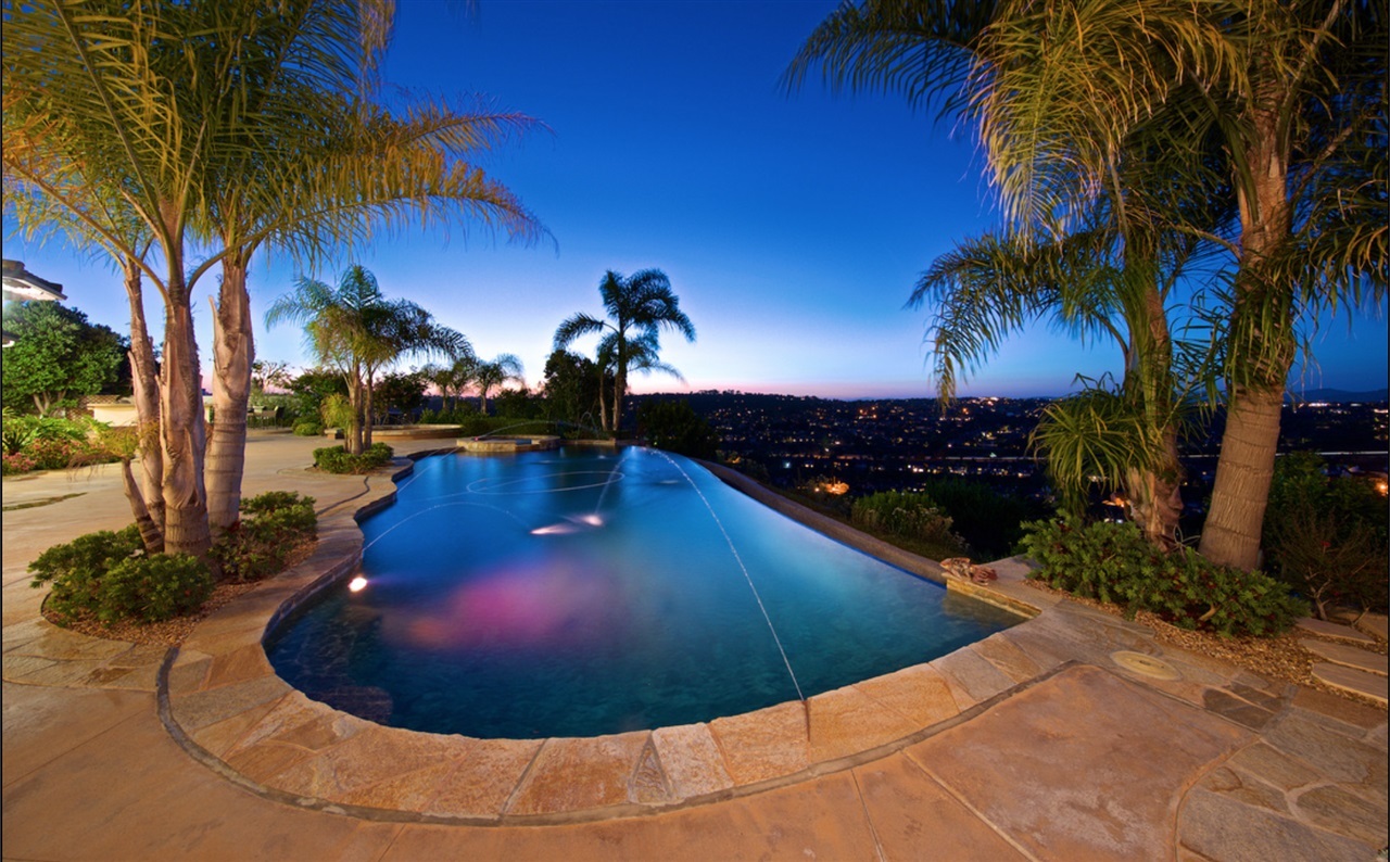 Property Photo: 5104 Del Mar Mesa Rd. CA 92130