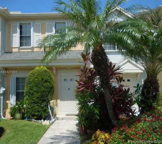 Property Photo:  231 Mallory Ct  FL 33326 