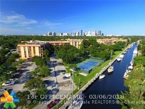 Property Photo:  1301 River Reach Dr 201  FL 33315 