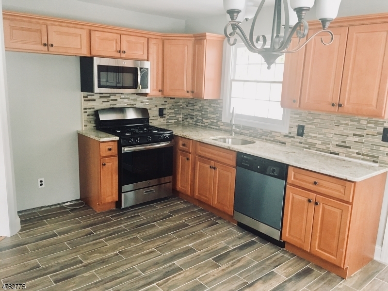 Property Photo: 44 Oakwood Ave NJ 07803