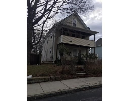 Property Photo:  46 Washington St  MA 01752 