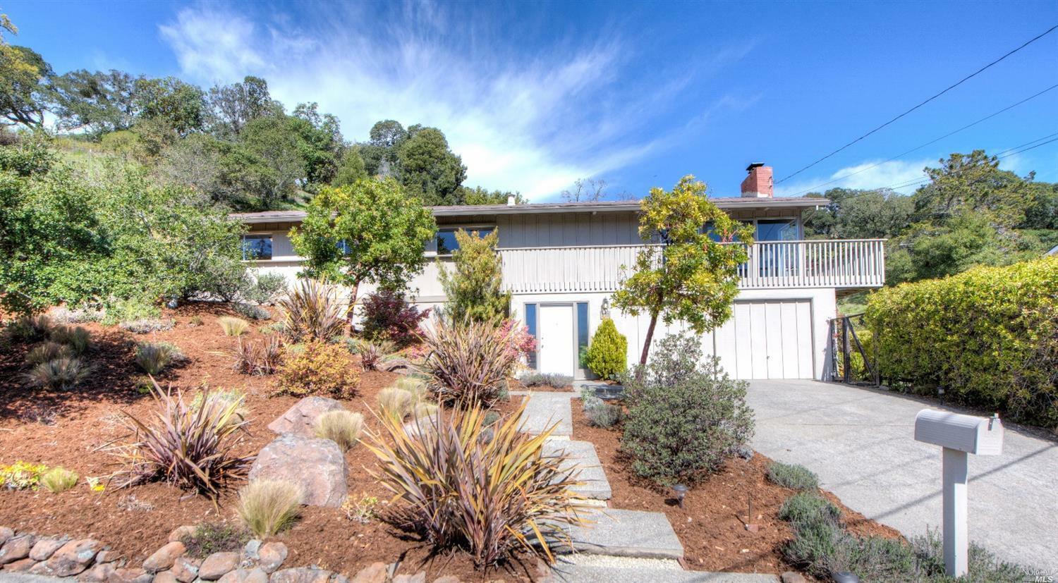 Property Photo:  470 Peachstone Terrace  CA 94903 