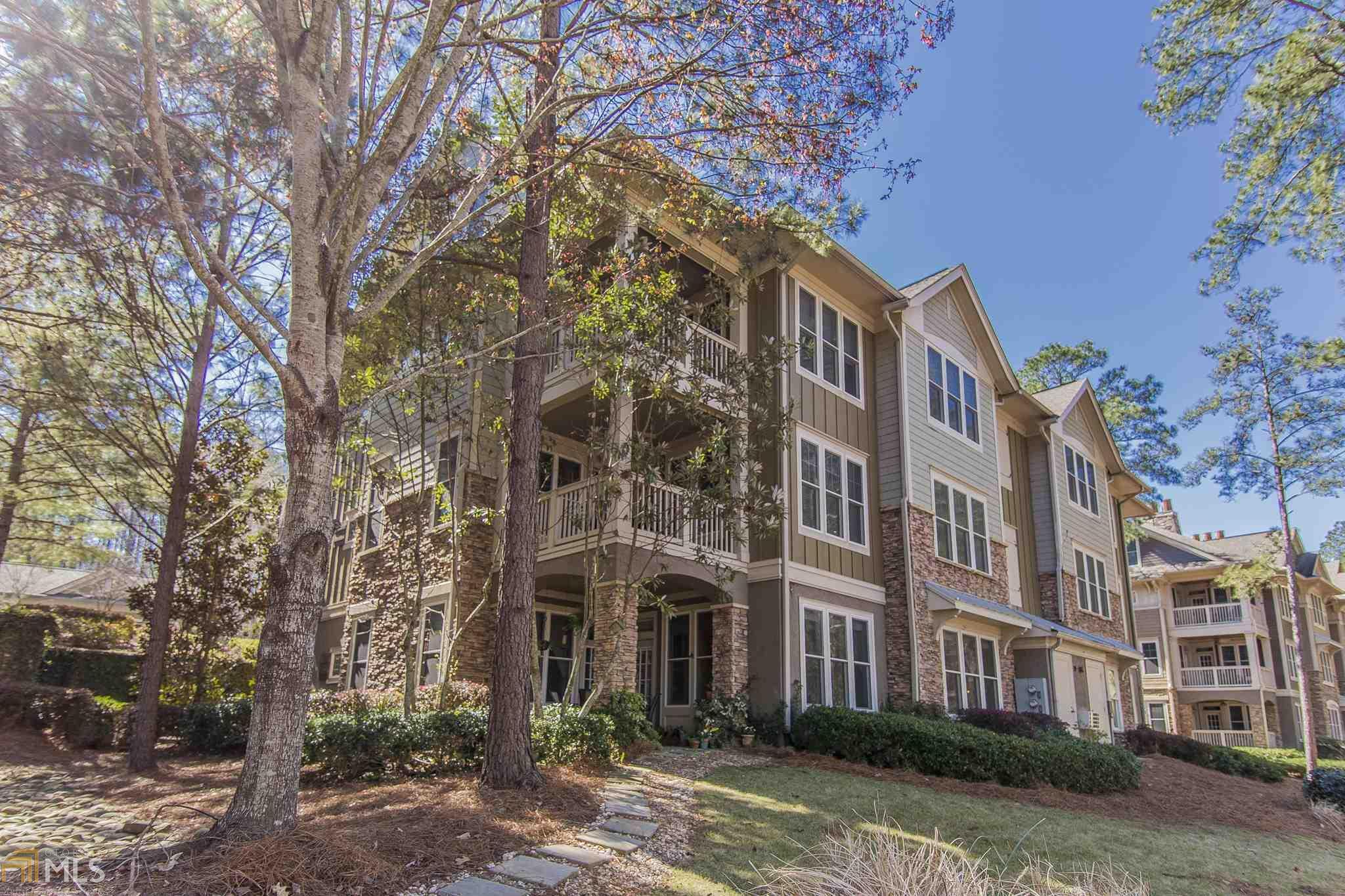 Property Photo: 1060 Tailwater B GA 30642