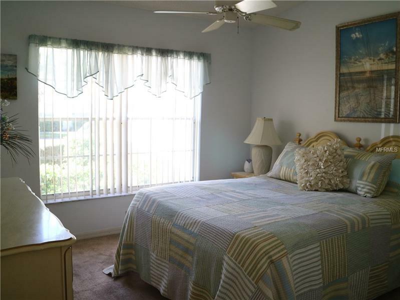 Property Photo:  4133 Castlewood Drive  FL 34691 