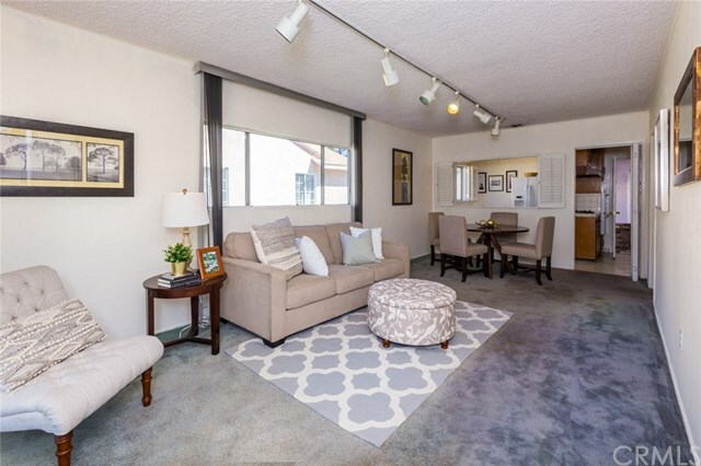 Property Photo: 2468 Elkgrove Avenue CA 90040