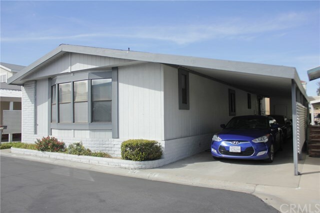 Property Photo:  19127 Pioneer Boulevard 51  CA 90701 