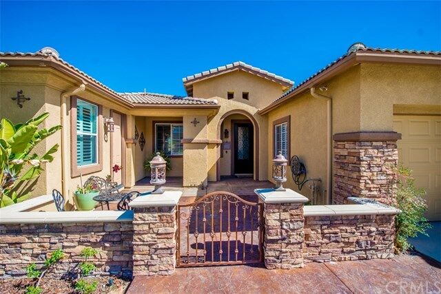 Property Photo:  4157 Riviera Drive  CA 92883 