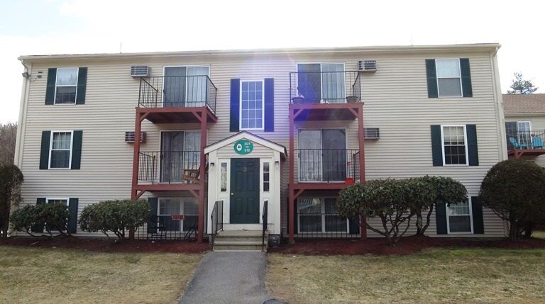 Property Photo:  312 White Cedar Boulevard  NH 03801 