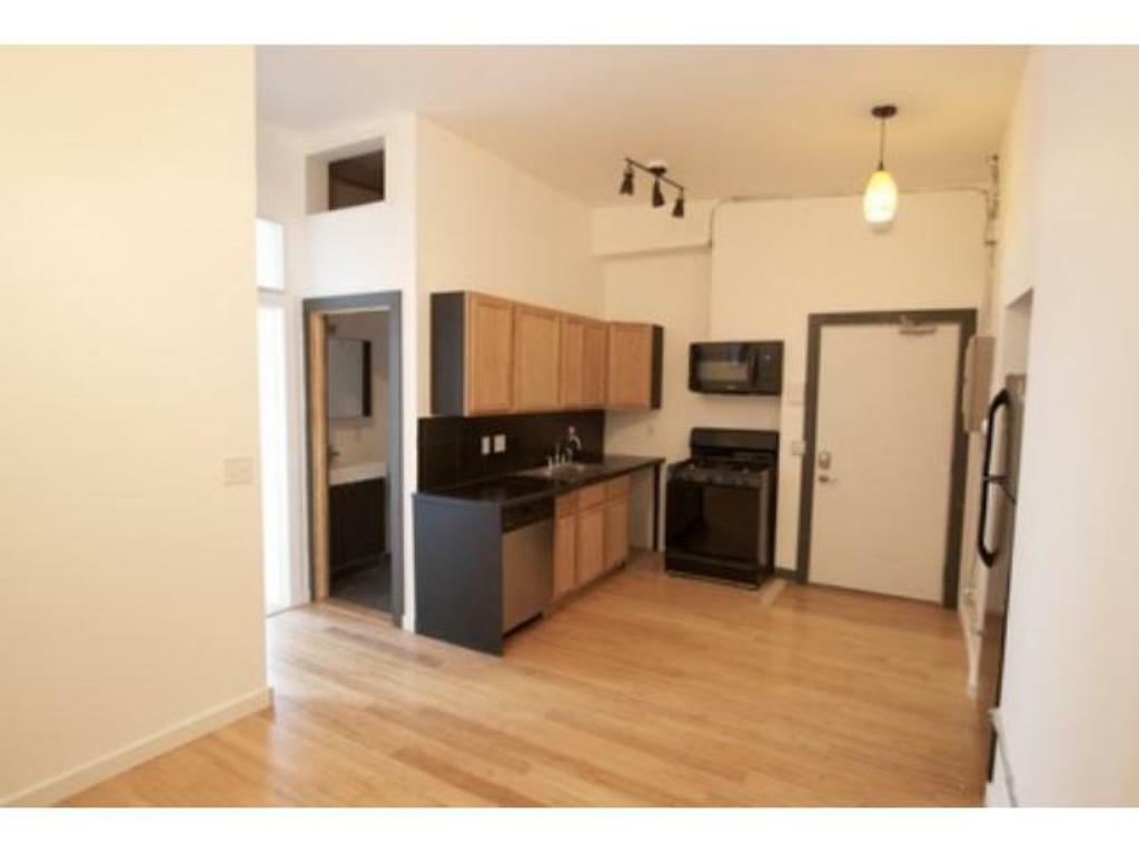 Property Photo:  25 E 26th Street 4  MN 55404 