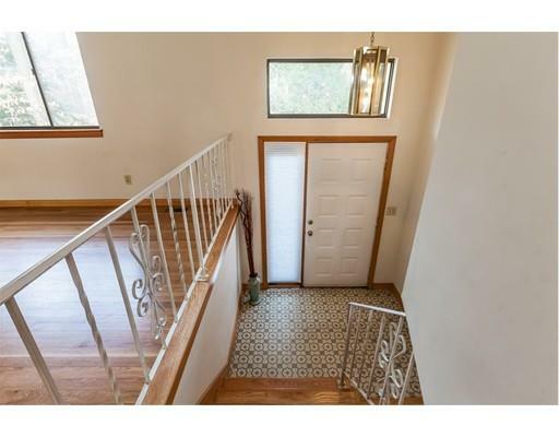 Property Photo: 14 Garden Path MA 01778