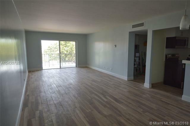 Property Photo:  8101 SW 72nd Ave 418W  FL 33143 