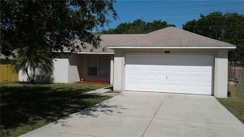 Property Photo:  10313 Cayo Costa Court  FL 34711 
