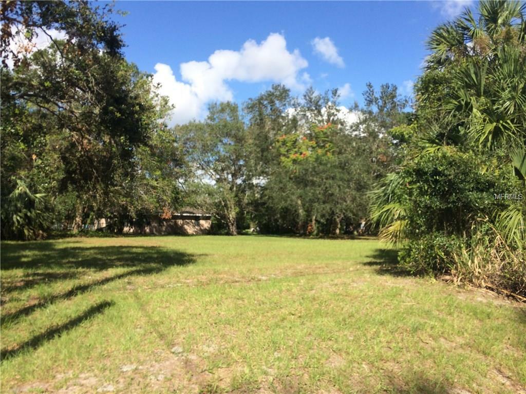 Property Photo:  2429-2461 S Park Avenue  FL 32771 