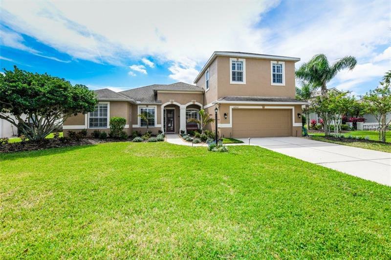 Property Photo:  10918 Bullrush Terrace  FL 34202 