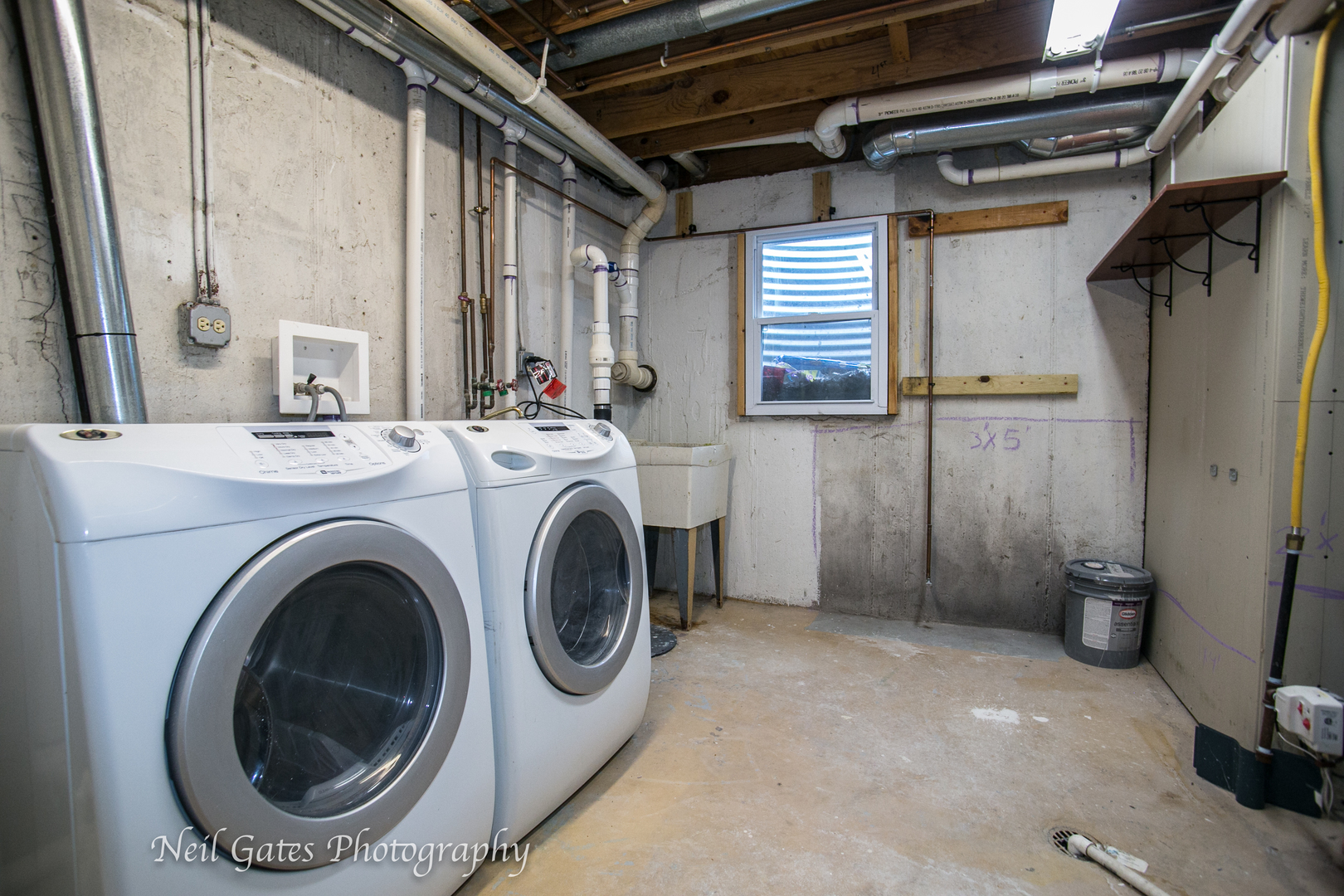 Property Photo:  951 Dearborn Circle  IL 60188 