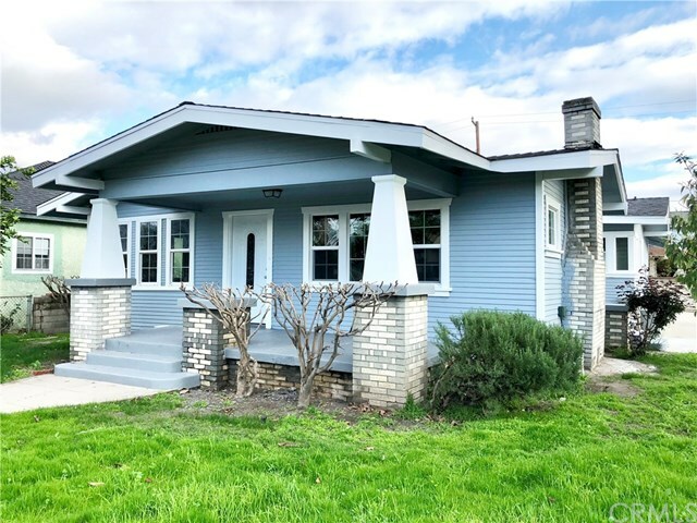 Property Photo: 502 E Adele Street CA 92805