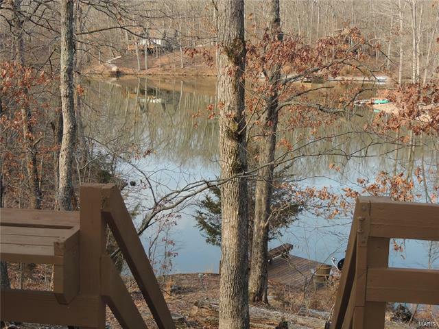 459 Woodlake  Innsbrook  63390 photo