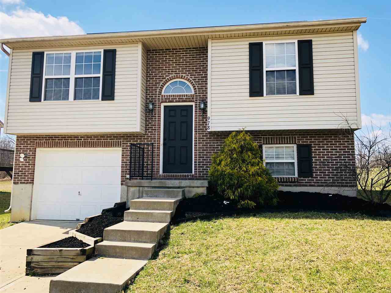 Property Photo: 978 Wermeling Lane KY 41018