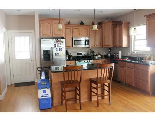 Property Photo: 29 Flynn Meadow Rd MA 01085
