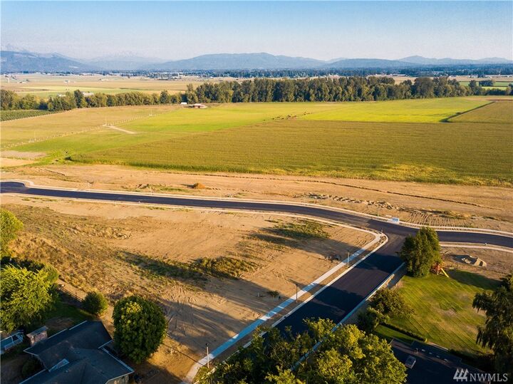 Property Photo: 1758 Farmview Terr WA 98264