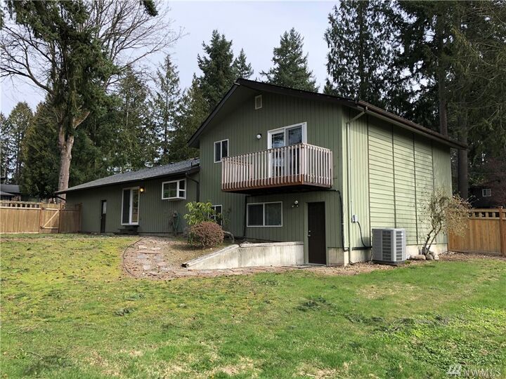 Property Photo:  2920 86th Ave E  WA 98371 