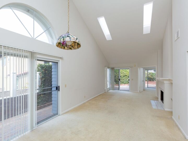 Property Photo:  7102 Linden Terrace  CA 92011 