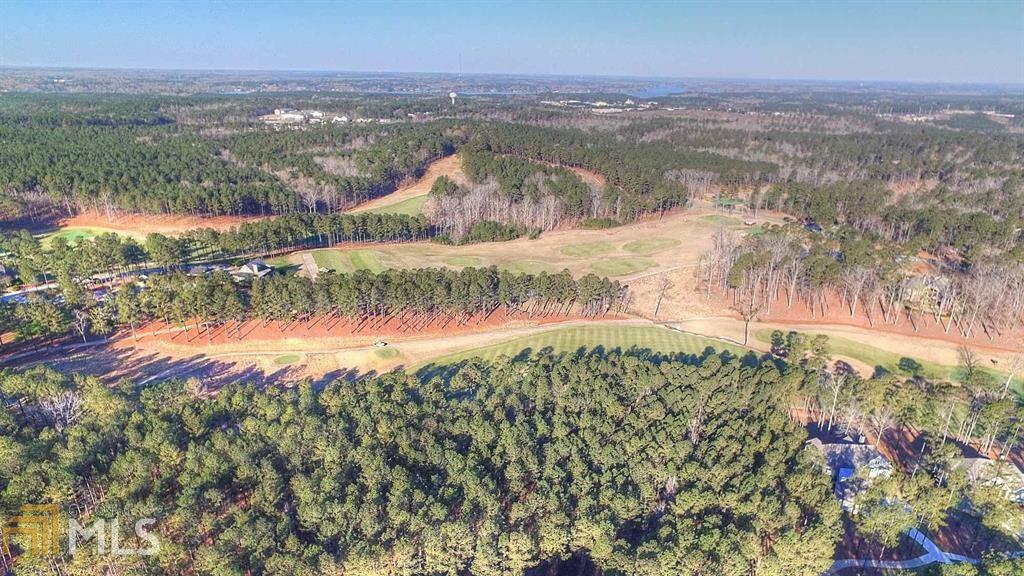 Property Photo: 1021 Little Greenbriar GA 30642