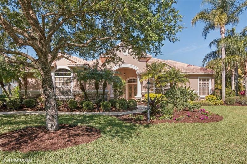 Property Photo:  6787 Areca Boulevard  FL 34241 