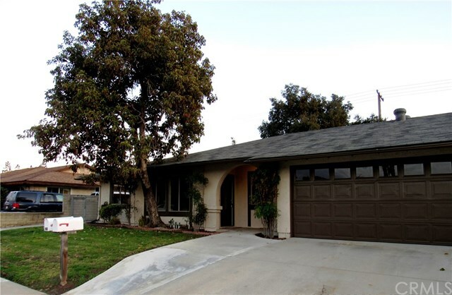 Property Photo:  326 E Carter Drive  CA 91740 