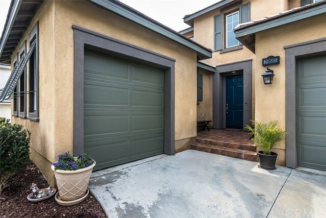 Property Photo:  39685 Keilty Court  CA 92563 