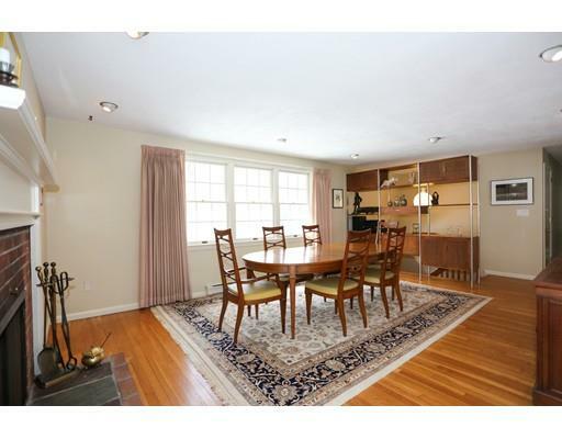 Property Photo:  30 Possum Ln  MA 01776 