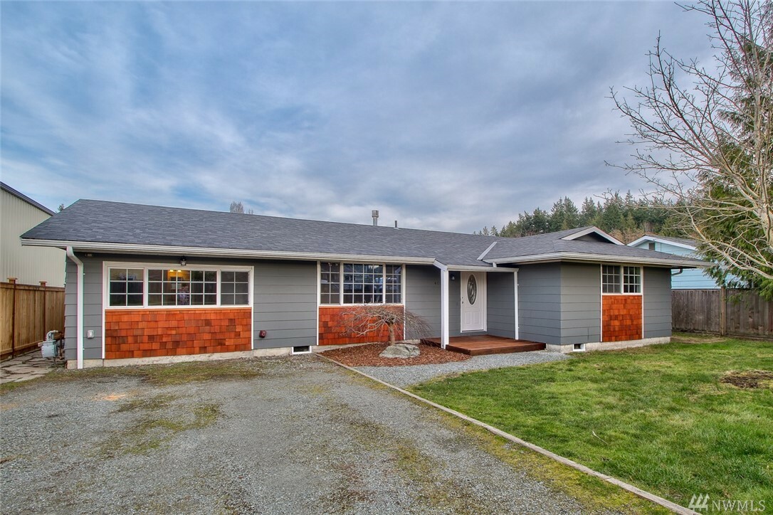 Property Photo:  4011 O Ave  WA 98221 