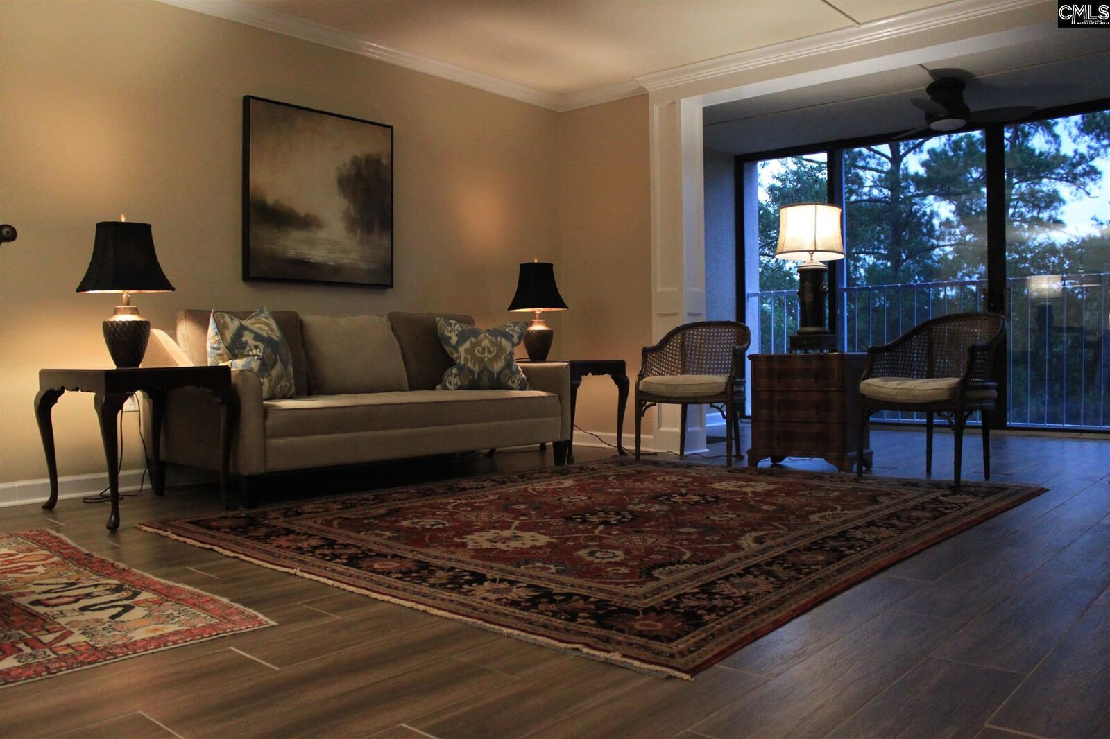 Property Photo: 1825 Saint Julian SC 29204