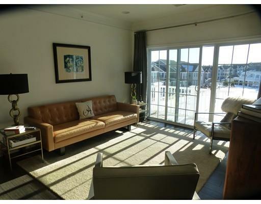 Property Photo:  21 Simeon Howard Way 12  MA 01581 