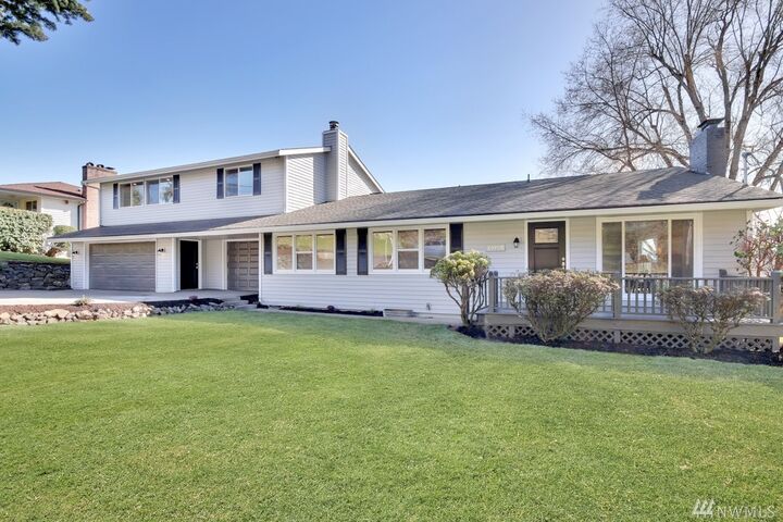 6316 4th St E  Fife WA 98424 photo