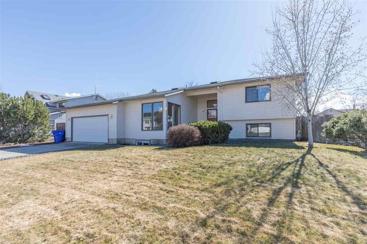 14912 E Summerfield Ct  Spokane WA 99216-1474 photo