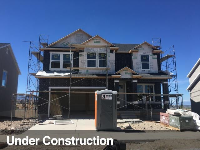 Address not disclosed  Herriman UT 84096 photo