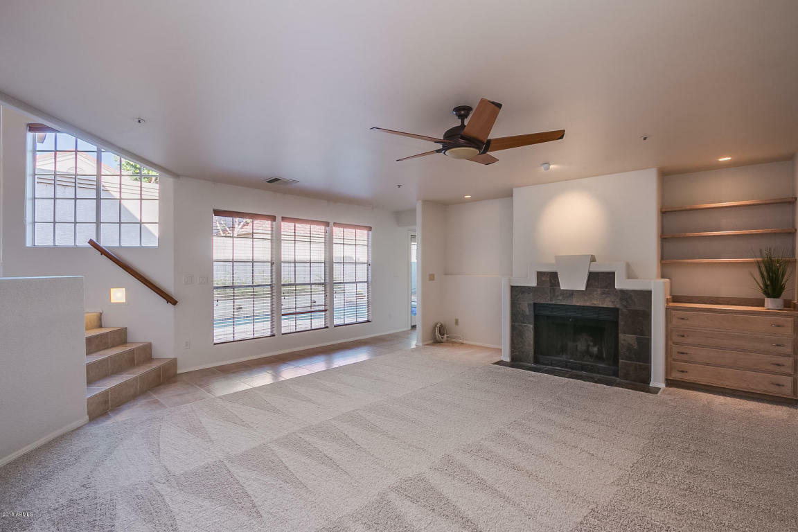 Property Photo:  10697 N 113th Street  AZ 85259 